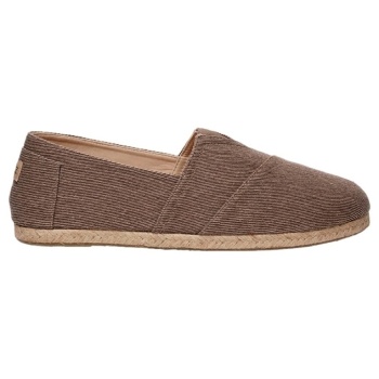 εσπαντρίγιες paez original raw w 