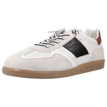 sneakers cetti c1395 inv26 | σε προσφορά