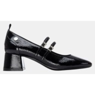 γόβες xti 144255 |