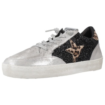 sneakers cetti c1400sra inv26 | σε προσφορά