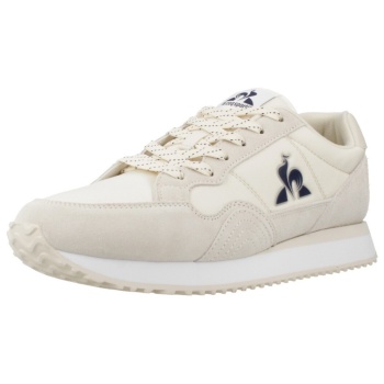 sneakers le coq sportif jet star_2 | σε προσφορά