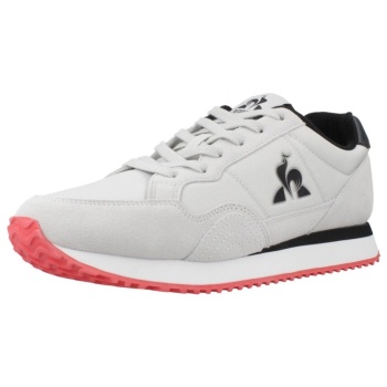 sneakers le coq sportif jet star_2 | σε προσφορά