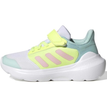 xαμηλά sneakers adidas tensaur run 3.0