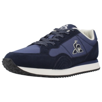 xαμηλά sneakers le coq sportif jet σε προσφορά