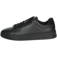  ψηλά sneakers tommy hilfiger fm0fm05367 |