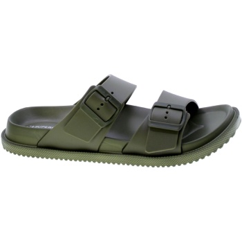 σανδάλια superga 93149 |