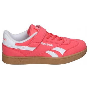 sneakers reebok sport 100221598 | σε προσφορά