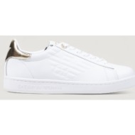  sneakers emporio armani ea7 7x000331 af10848 |
