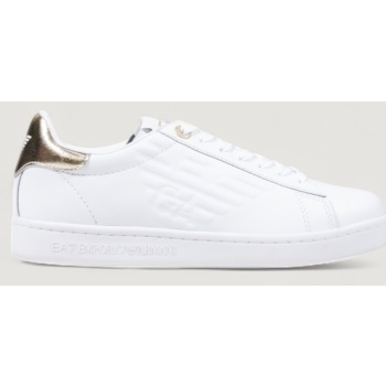 sneakers emporio armani ea7 7x000331 σε προσφορά