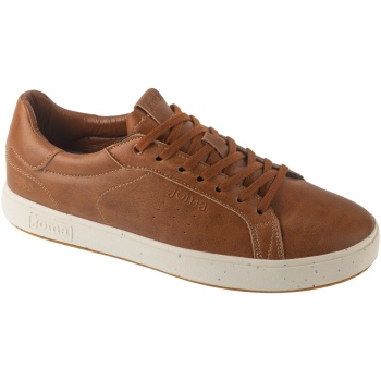 xαμηλά sneakers joma c.classic premium