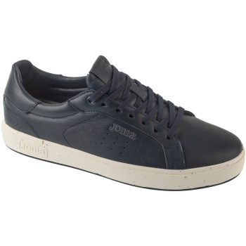 xαμηλά sneakers joma c.classic premium