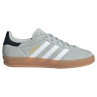  xαμηλά sneakers adidas gazelle indoor j jp8764 |