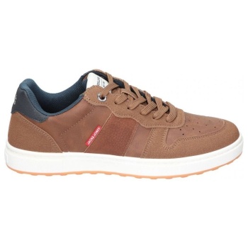 xαμηλά sneakers jack & jones 12282316 |