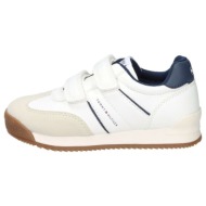  xαμηλά sneakers tommy hilfiger t1x9-34105-1269 |