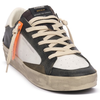 sneakers crime london sneaker | σε προσφορά