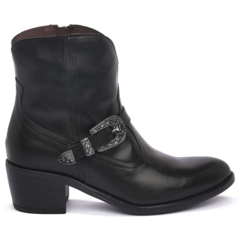 μποτίνια nerogiardini nero giardini 100