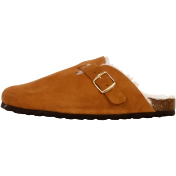 mules the divine factory 261968 | σε προσφορά