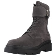  μπότες geox d felleny |