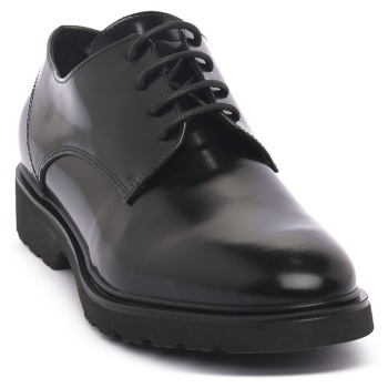 derbies momenti vsl asport nero |