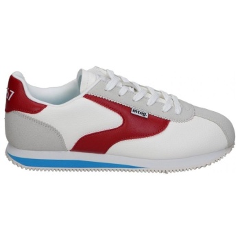 xαμηλά sneakers mtng 60884 | σε προσφορά