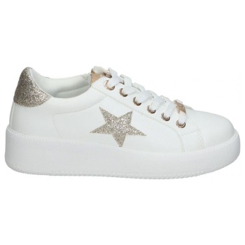 sneakers xti 150945 |