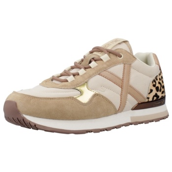 xαμηλά sneakers munich sunset 61 | σε προσφορά