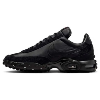 xαμηλά sneakers nike air max waffle σε προσφορά