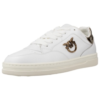 sneakers pinko mod. mandy 11 | σε προσφορά