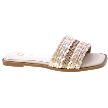 σανδάλια gold&gold 93197 | σε προσφορά