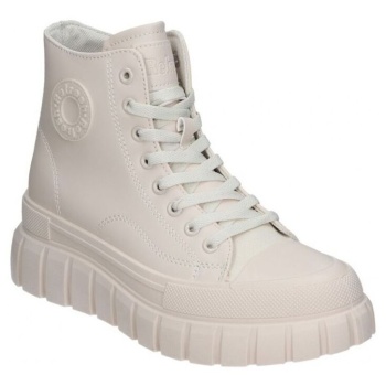 ψηλά sneakers refresh 172359 | σε προσφορά