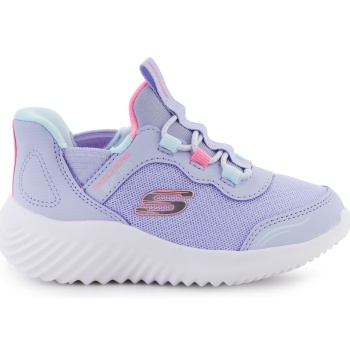 xαμηλά sneakers skechers domyślna nazwa σε προσφορά