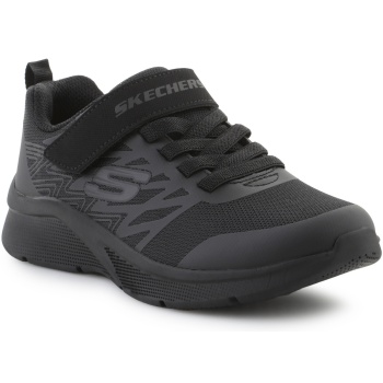 xαμηλά sneakers skechers domyślna nazwa σε προσφορά