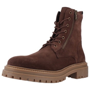 μποτίνια geox d iridea | σε προσφορά