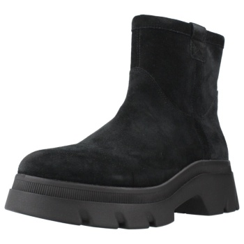 μποτίνια geox d pluette | σε προσφορά