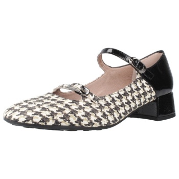 γόβες hispanitas hi254207 | σε προσφορά