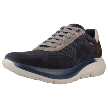 xαμηλά sneakers callaghan 61203c | σε προσφορά