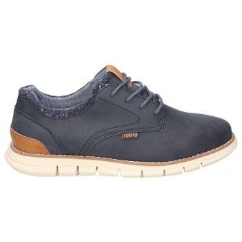 derbies mtng 84683 | σε προσφορά