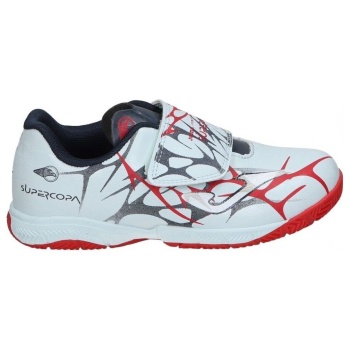 sneakers joma scjw2505inv | σε προσφορά