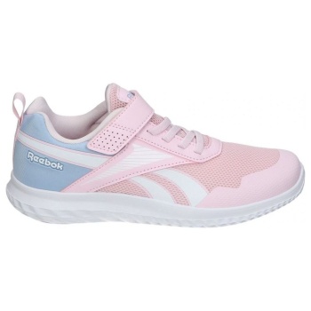 sneakers reebok sport 100209186 |