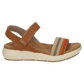 σανδάλια doctor cutillas - |