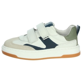 ψηλά sneakers balducci trke1008 | σε προσφορά