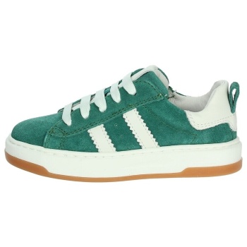 ψηλά sneakers balducci trke1003 | σε προσφορά