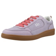  sneakers gap seattle ii |