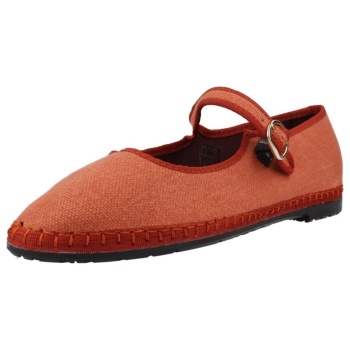 μπαλαρίνες flabelus anastasia | σε προσφορά