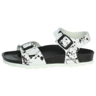  σανδάλια grunland sb1410-40 |