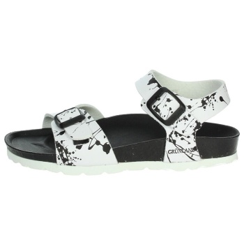 σανδάλια grunland sb1410-40 | σε προσφορά