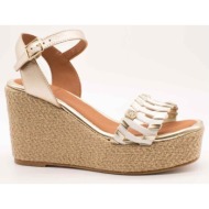  εσπαντρίγιες popa digue calado |