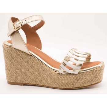 εσπαντρίγιες popa digue calado | σε προσφορά