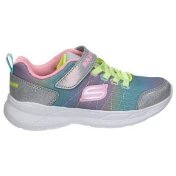 sneakers skechers 303518l-gymt |