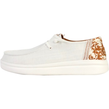 μοκασσίνια heydude 257696 | σε προσφορά